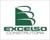 Clientes atendidos pela Avise Persianas BH - Construtora Excelso