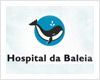 Clientes atendidos pela Avise Persianas BH - Hospital da Baleia