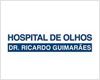 Clientes atendidos pela Avise Persianas BH - Hospital de Olhos de Belo Horizonte