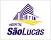 Clientes atendidos pela Avise Persianas BH - Hospital So Lucas