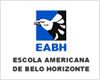 Clientes atendidos pela Avise Persianas BH - Associação Internacional de Educação de Belo Horizonte