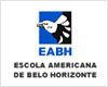 Clientes atendidos pela Avise Persianas BH - Associao Internacional de Educao de Belo Horizonte