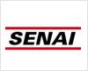 Clientes atendidos pela Avise Persianas BH - SENAI - MG