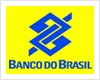 Clientes atendidos pela Avise Persianas BH - Banco do Brasil